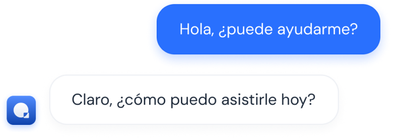 Landing Page Quidget Blog