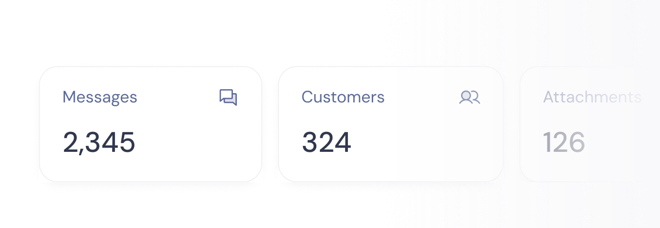 AI Agent To Handle 80 Of Tier 1 Support