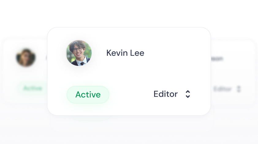 Landing Page Quidget Blog
