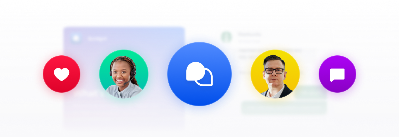 Landing Page Quidget Blog