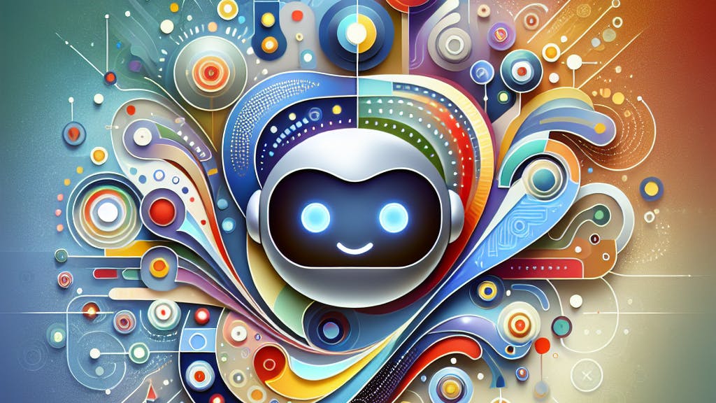 Chatbot Design 7 Principles For Effective Conversations