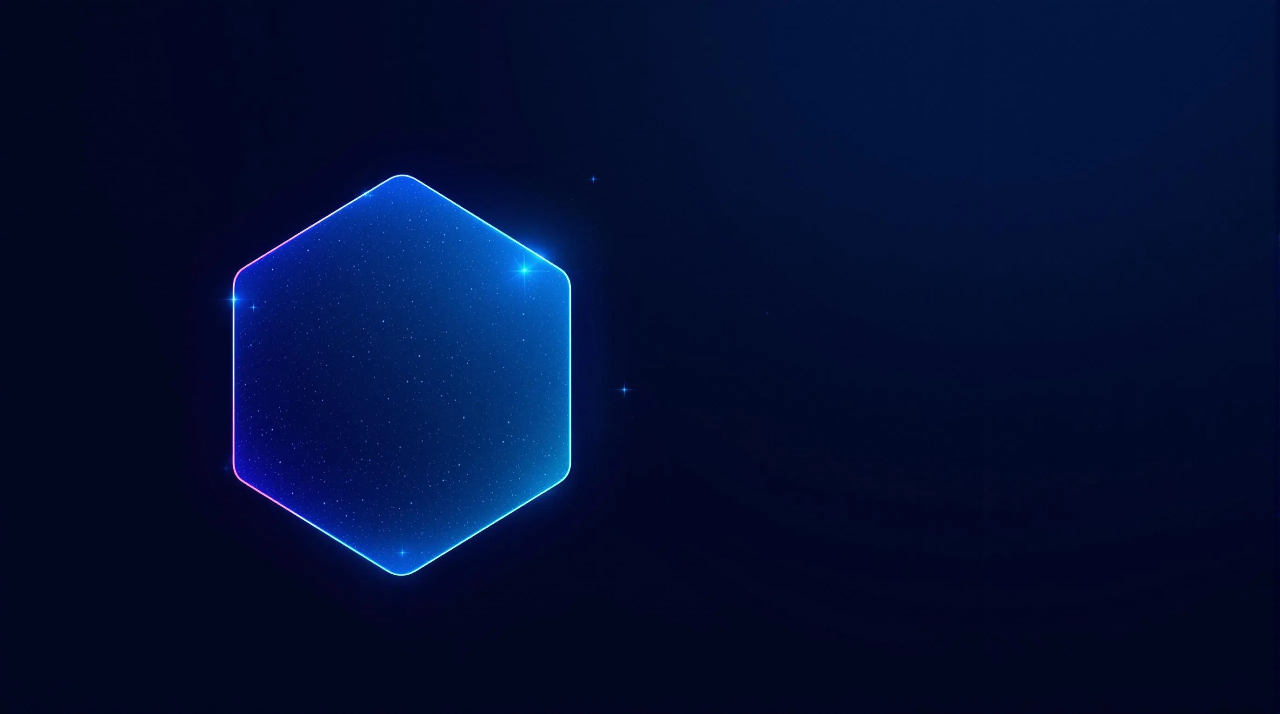 Ethical AI: Building Customer Trust
