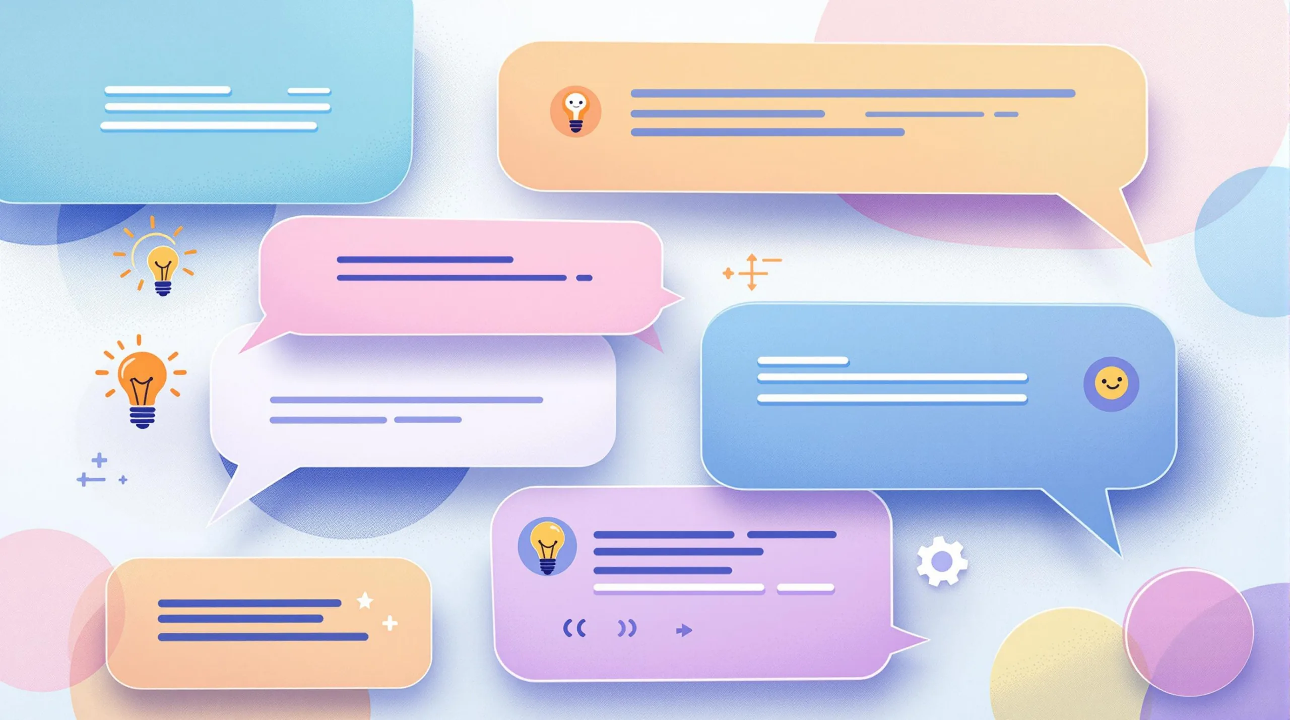 How to Build an Open-Source Chatbot with RAG (Retrieval-Augmented Generation)