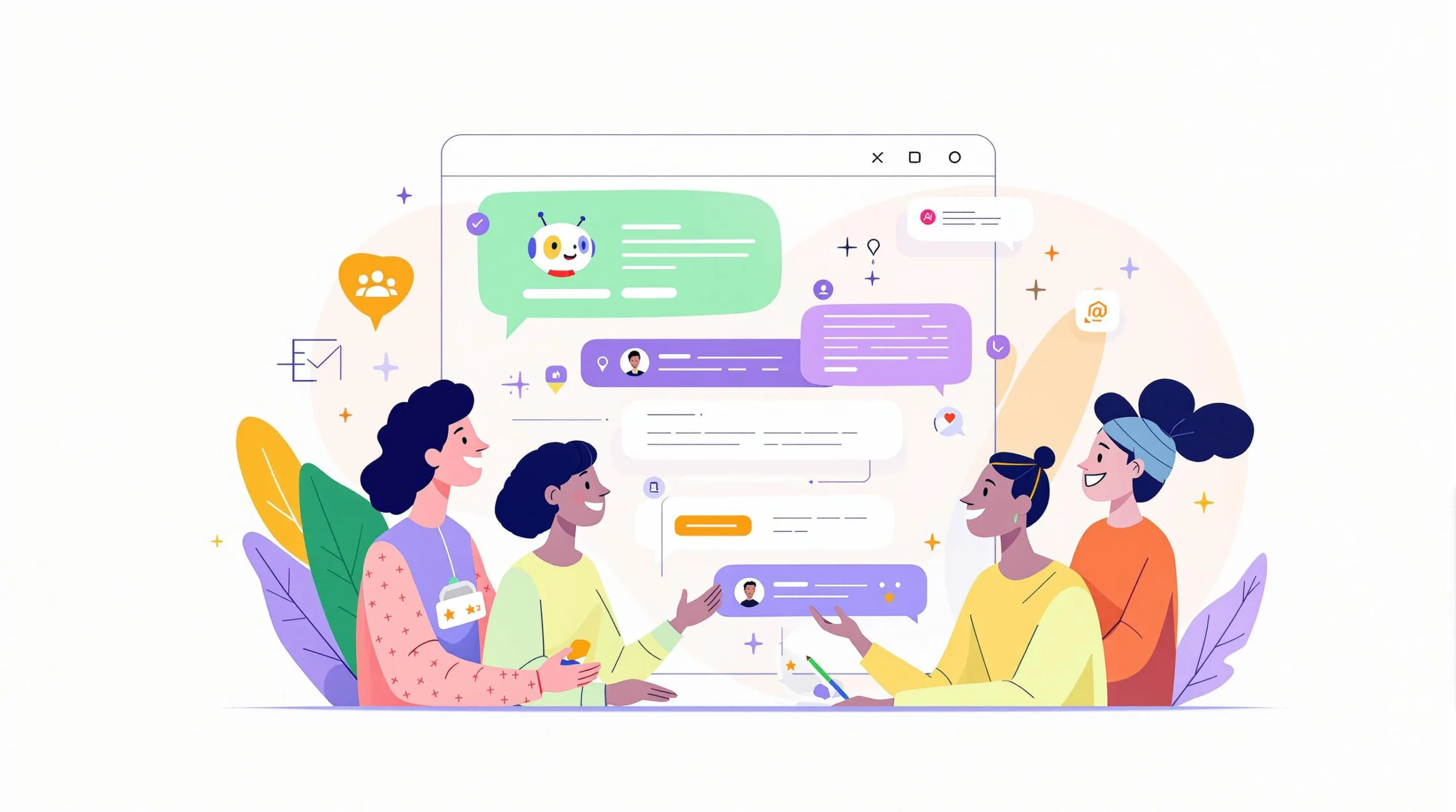 Slack AI Chatbot: How to Automate Workflows & Boost Productivity