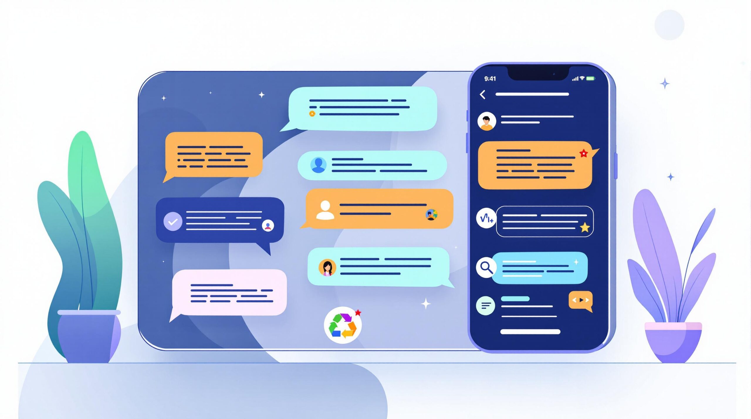 How to Make a Multilingual Chatbot: Best AI Tools & Real-Time Translation