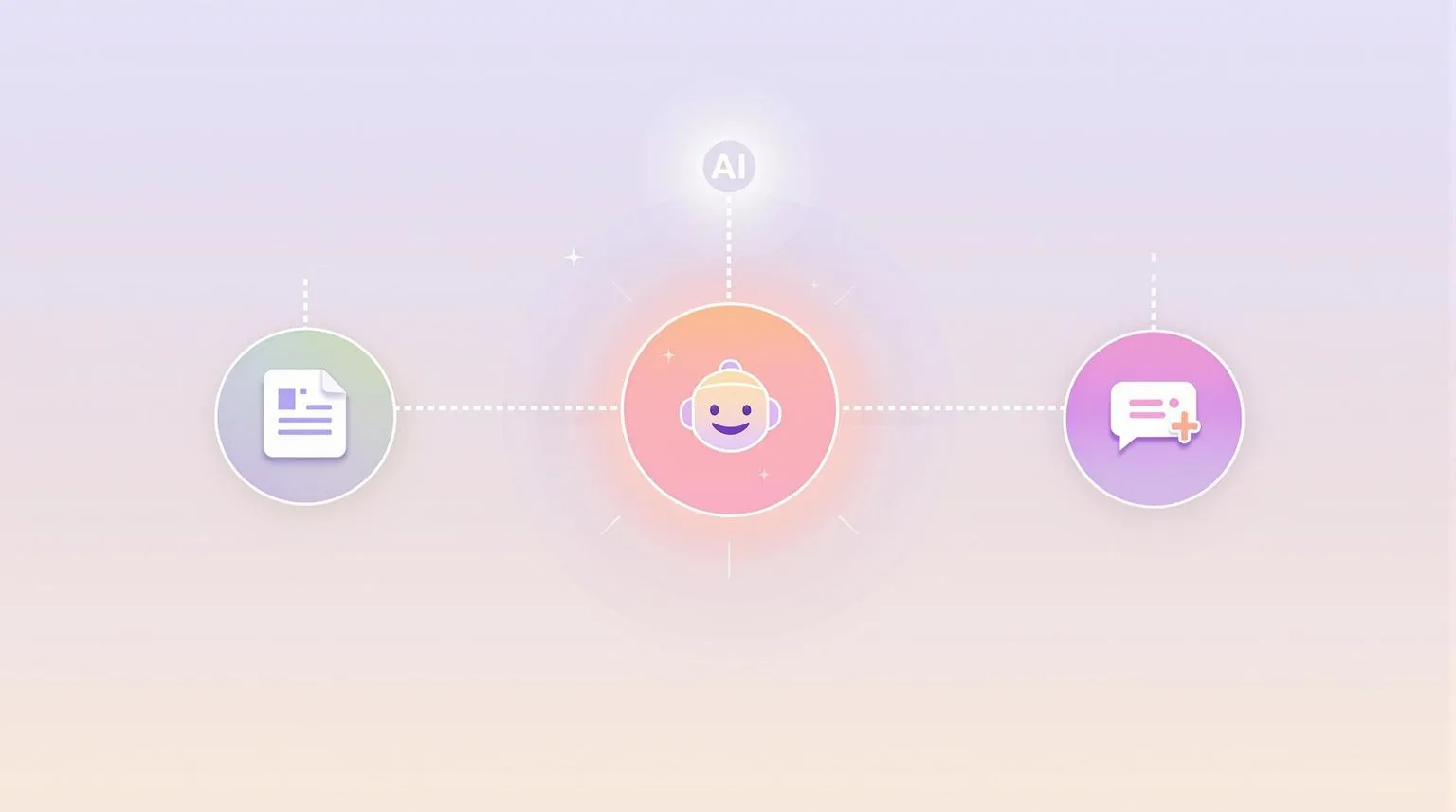 Notion, Google Docs, or Slack? Here’s How to Make Your Internal Knowledge Searchable with AI