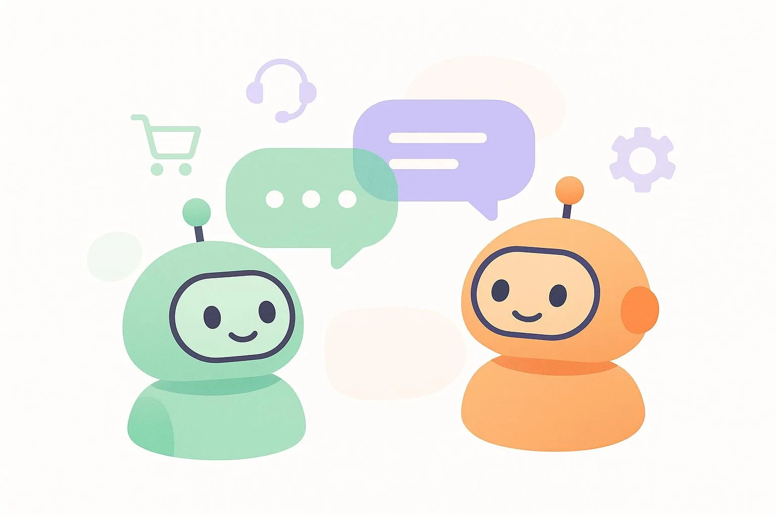 Quickchat vs Quidget: Which AI Chatbot Is Better for Real Business Use Cases?