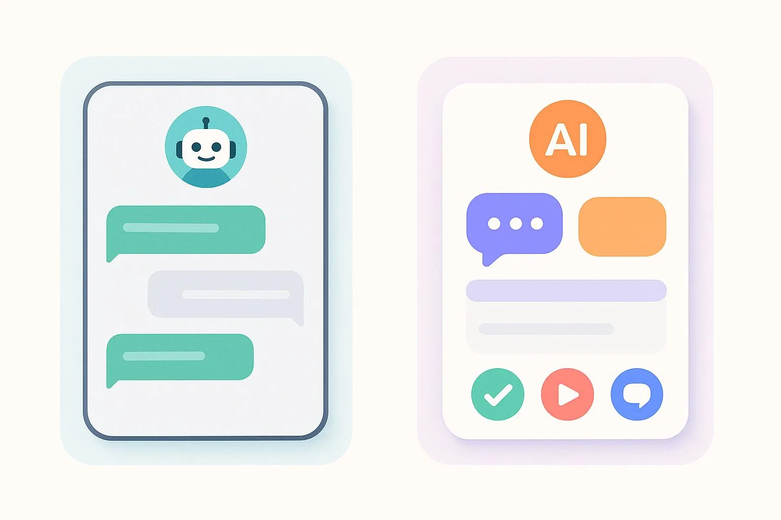 Freshchat AI vs Quidget: Best AI Support Tool for Small Teams in 2025?