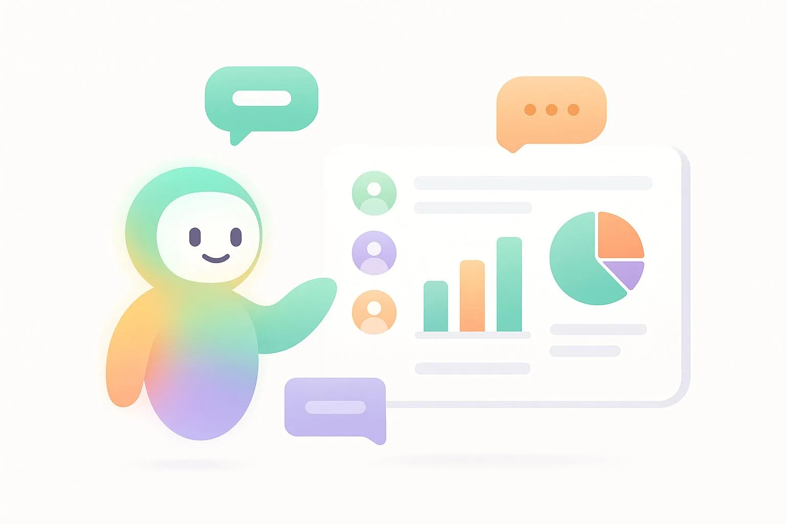 How to Use AI for Sales Prospecting: Tools, Tips & Templates