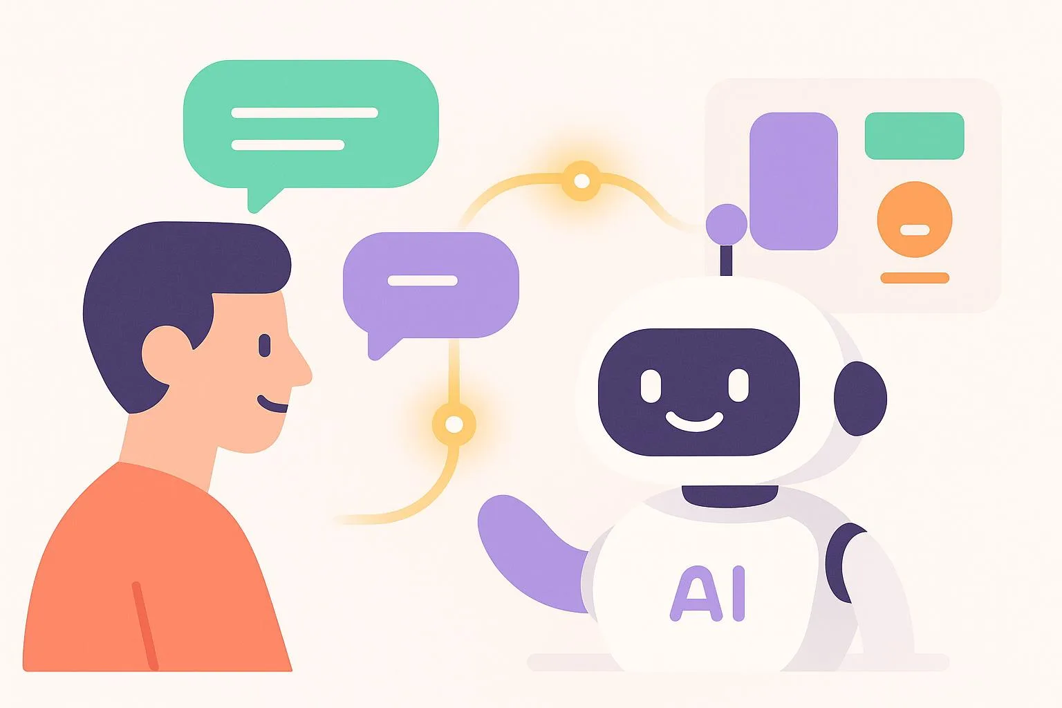 Top AI Support Tools Like Forethought, CX Genie & Quidget (2025 List)