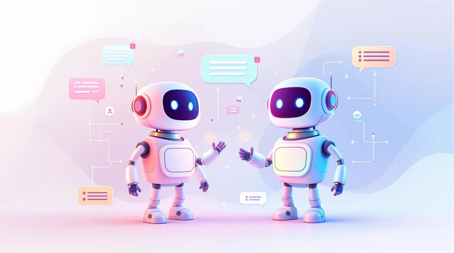 Jotform AI vs Quidget: Which AI Chatbot Platform Fits Your Business Best?