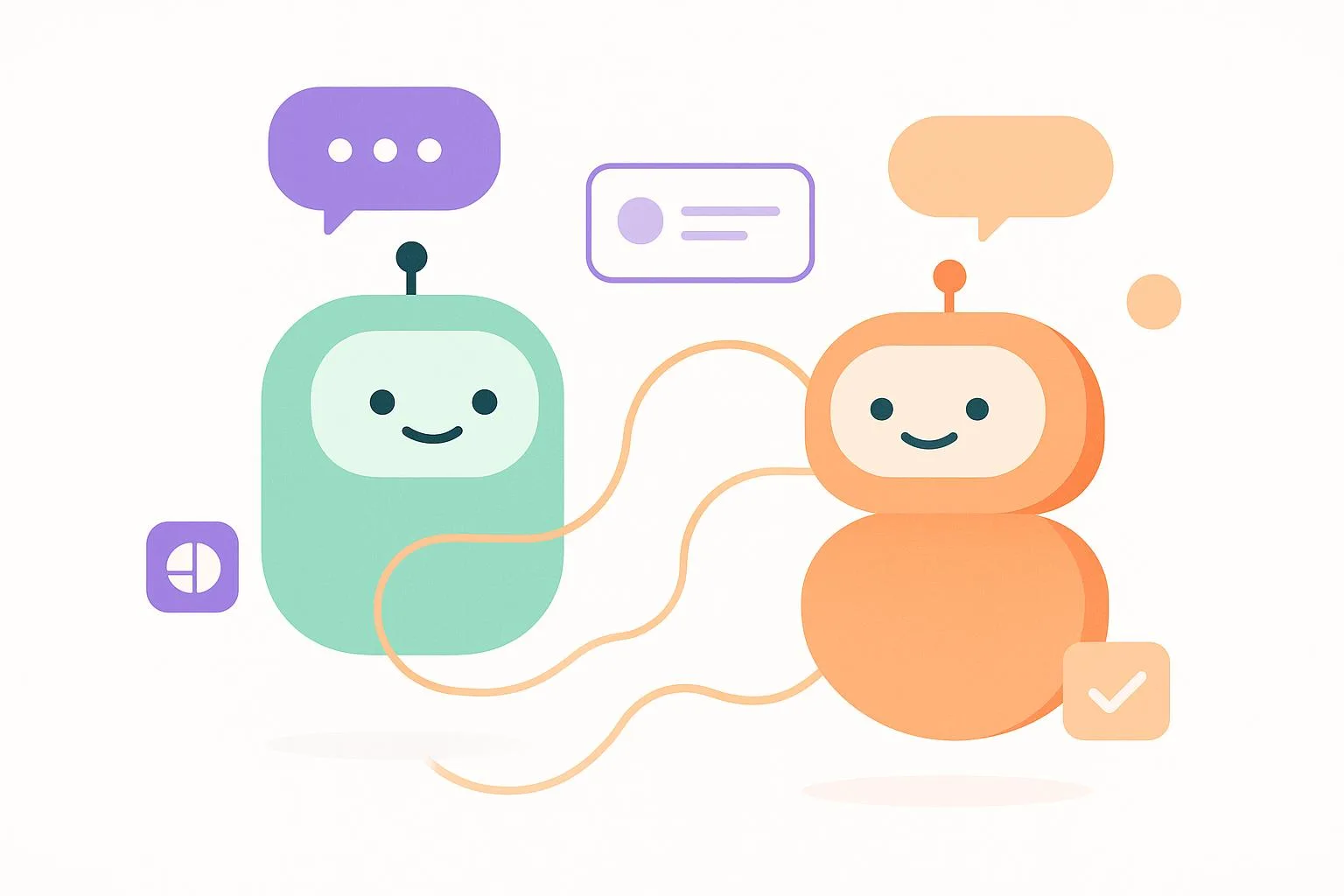 Zendesk AI Agent vs Quidget: Which Hybrid AI Platform Makes More Sense in 2025?