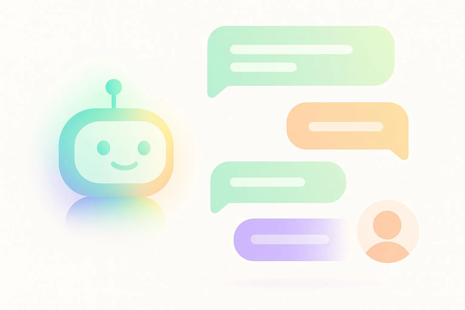 GPT-Powered Support Chatbots: How to Use AI for Tier-1 Queries