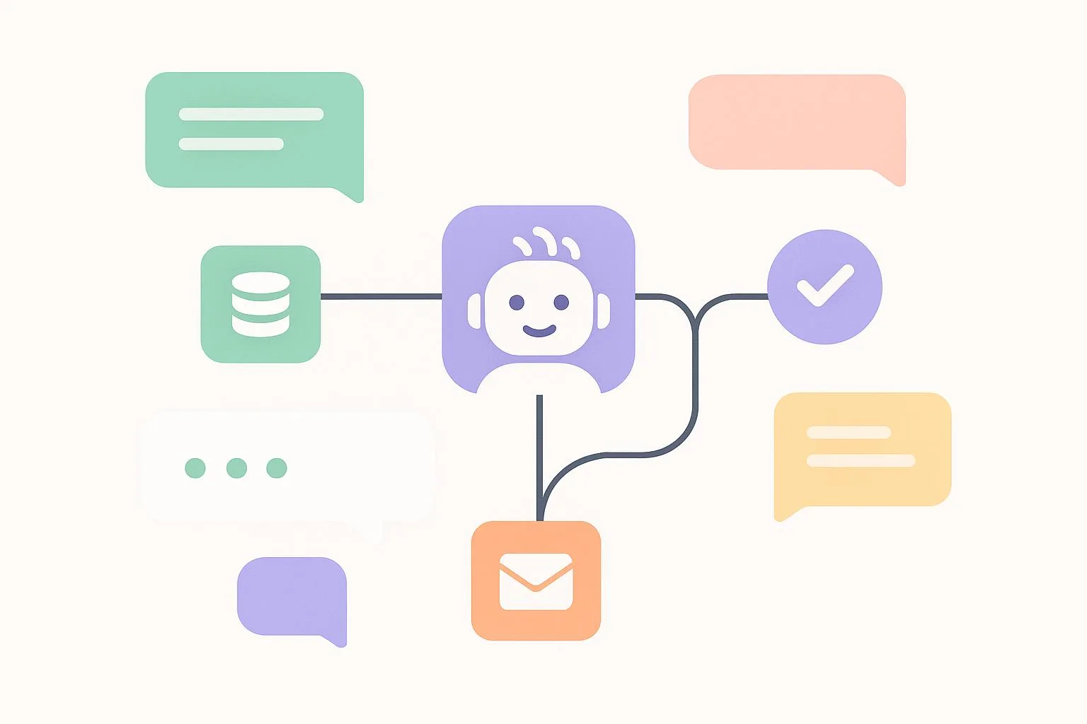 The Best Internal ChatGPT Assistants (That You Can Actually Control)