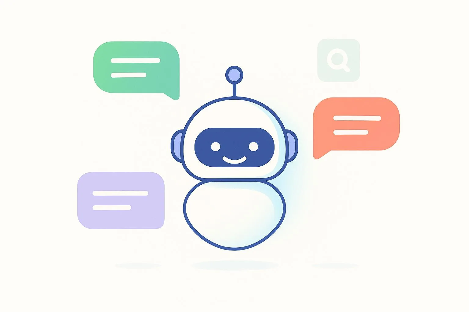 AI Customer Support for Startups: What You Actually Need (And What You Don’t)