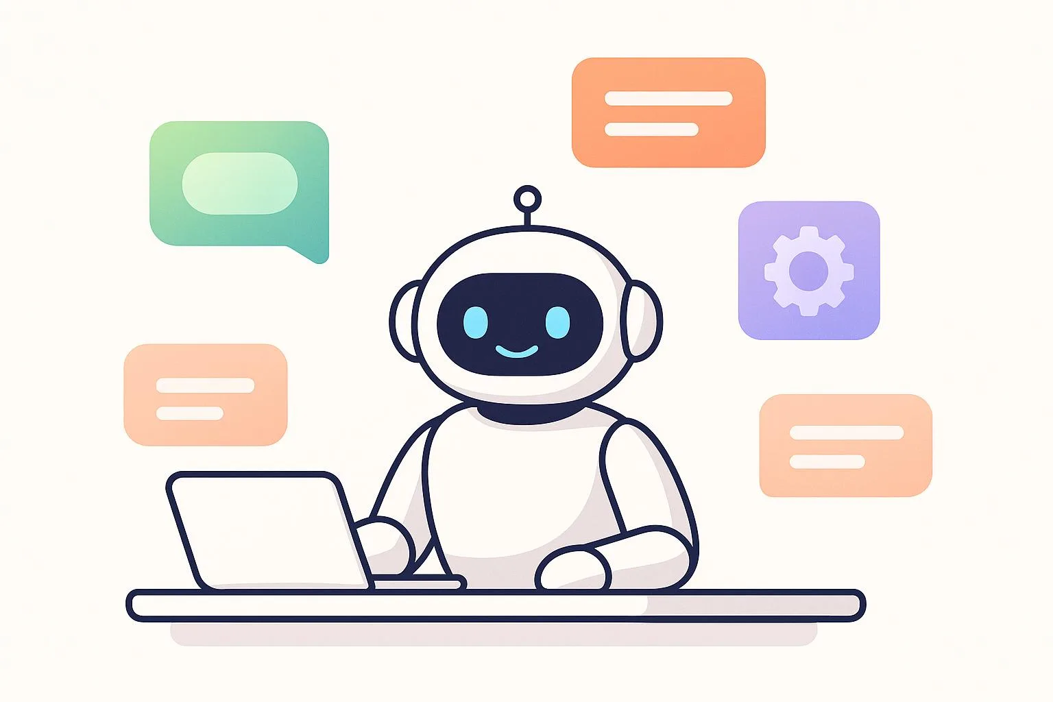 Top 10 AI Agents for Automating Customer Onboarding