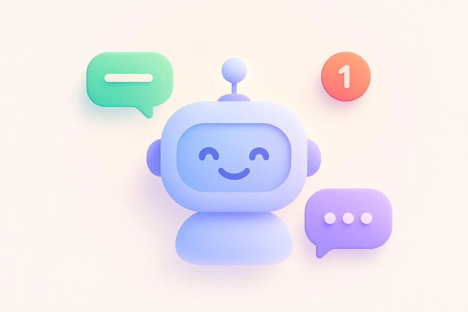 Why Contact Forms Are Fading (And What to Use Instead in 2025)