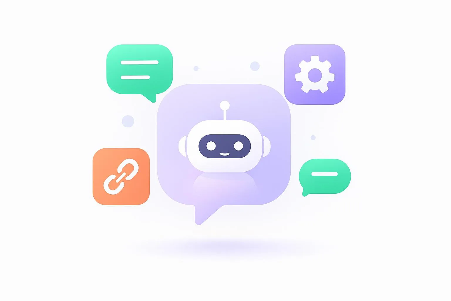 10 Affordable AI Chatbot Platforms for Small Businesses