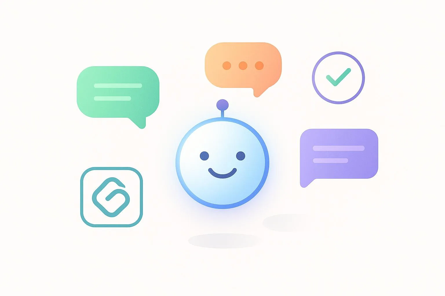 7 Best AI Customer Support Tools for SaaS Startups