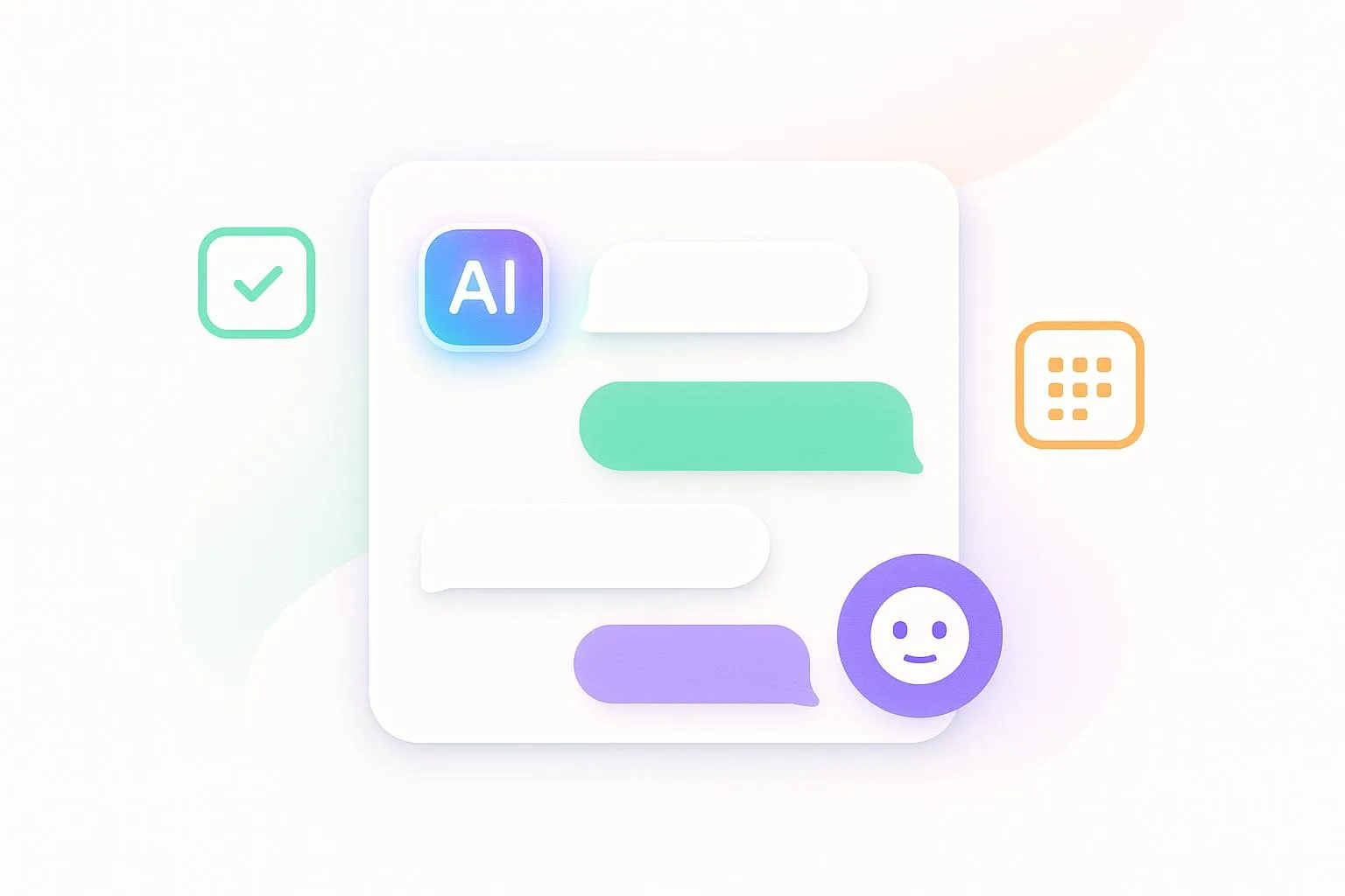 Helpdesk Is Dead? Why Small Teams Are Switching to AI-First Support Tools