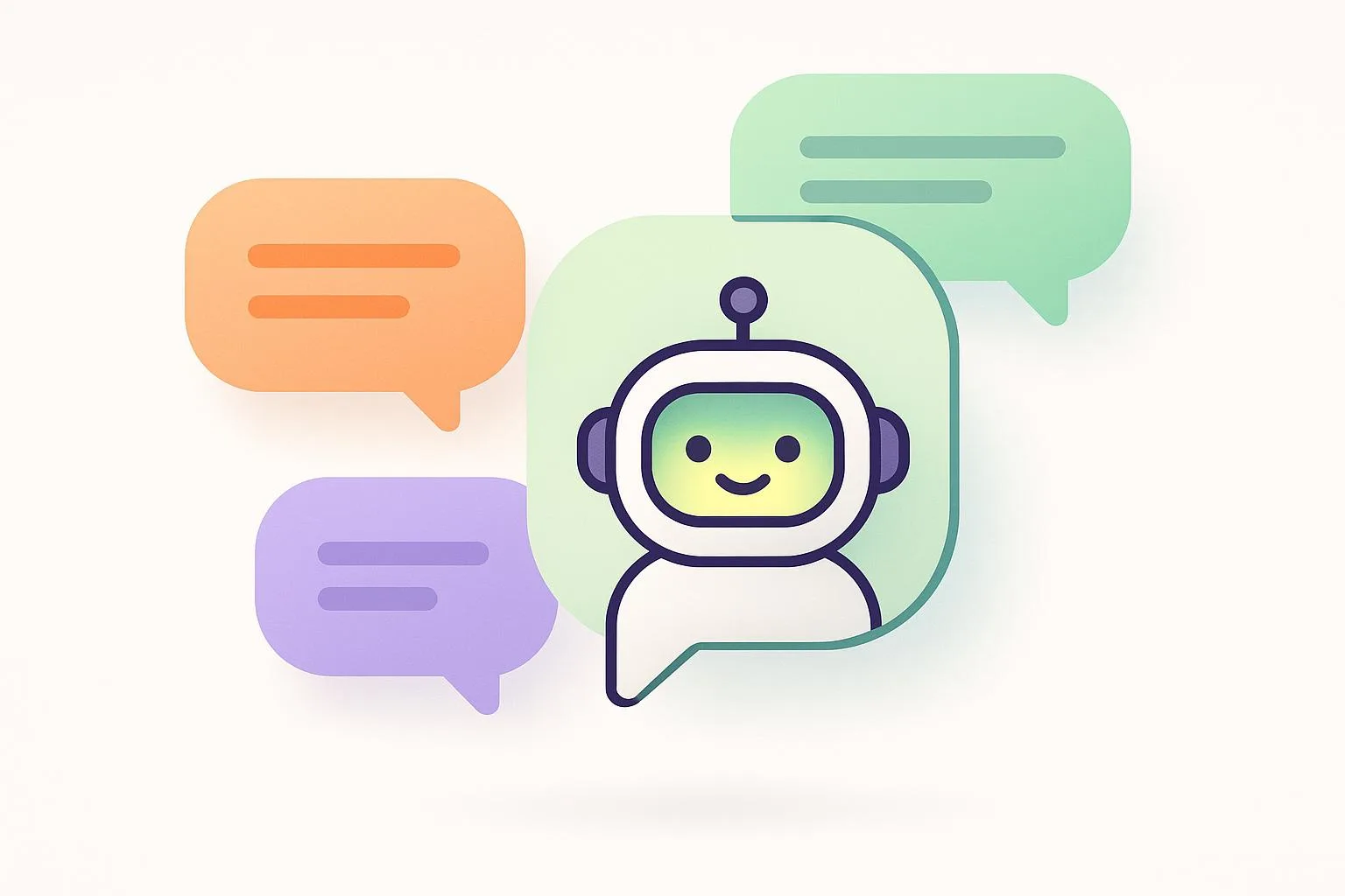 AI Support During Product Launches: How to Handle Spikes Without Scaling Your Team