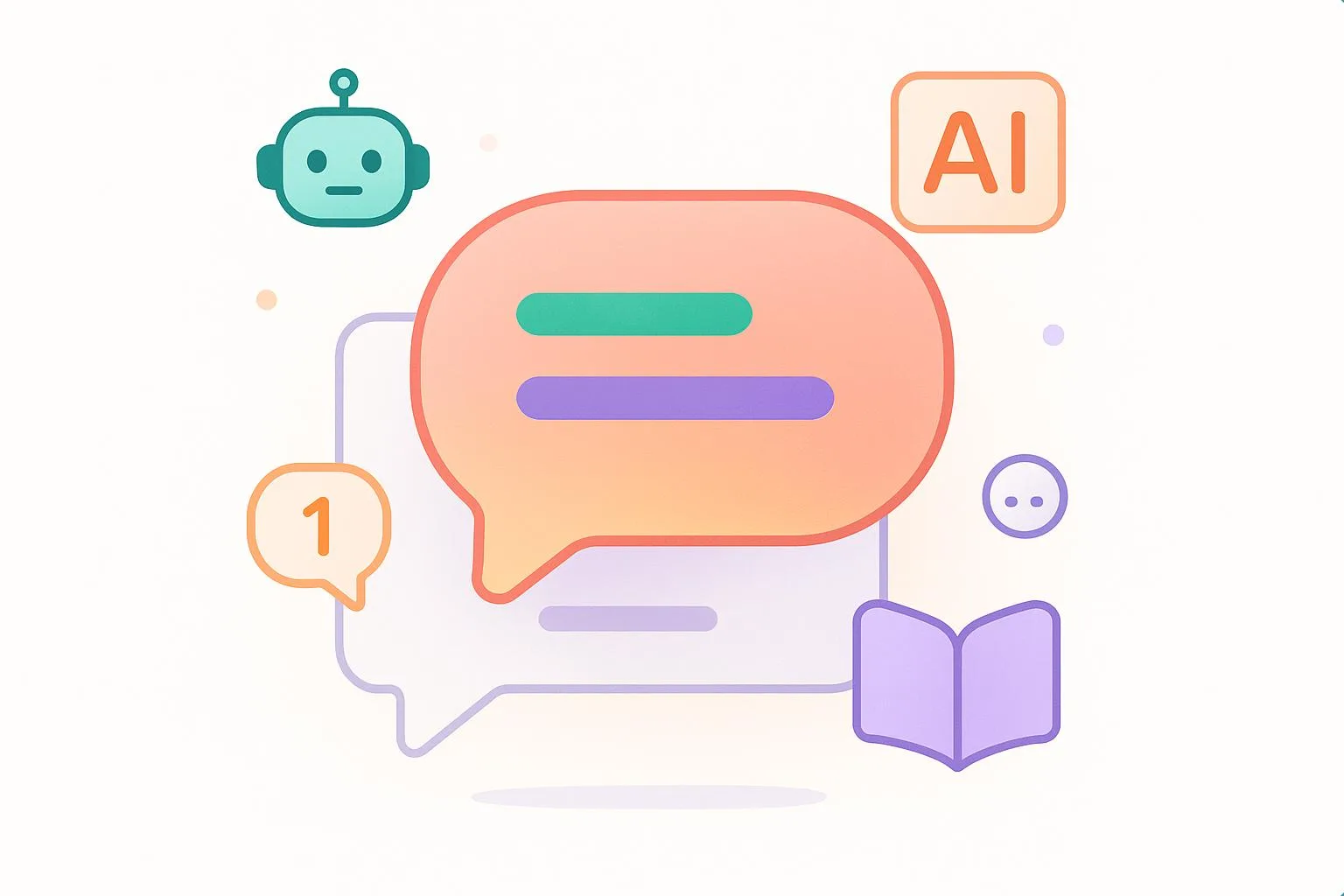 Top 10 AI Chatbots for Online Education Platforms (2025)