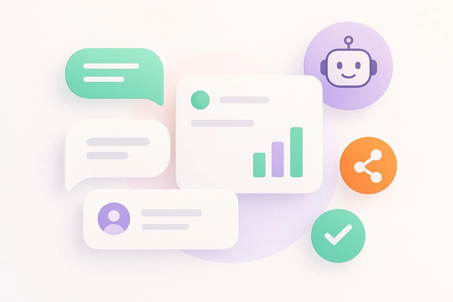 11 Best Intercom Alternatives in (2025 Updated List)