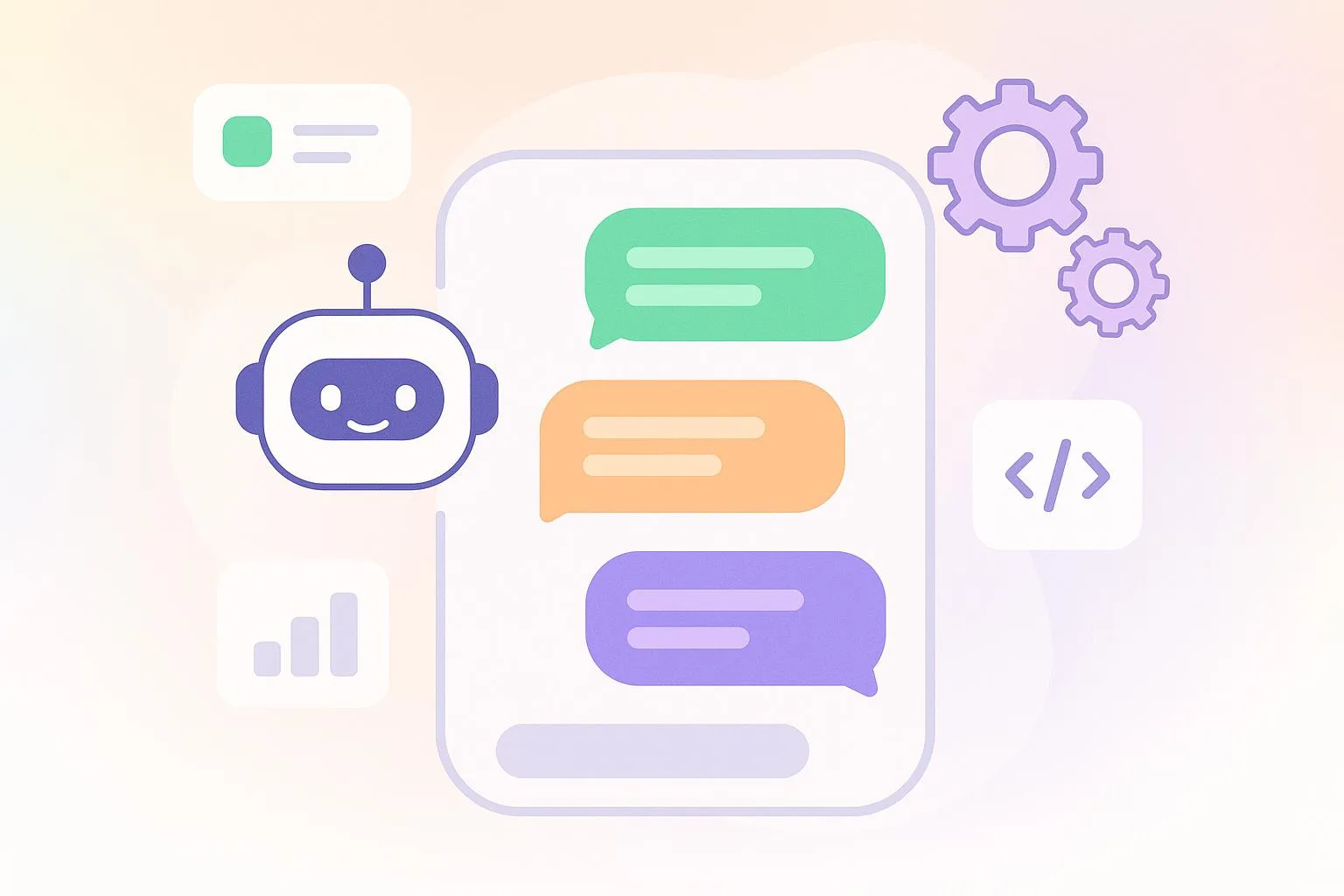 13 Best No-Code Chatbot Builders You Can Try for Free