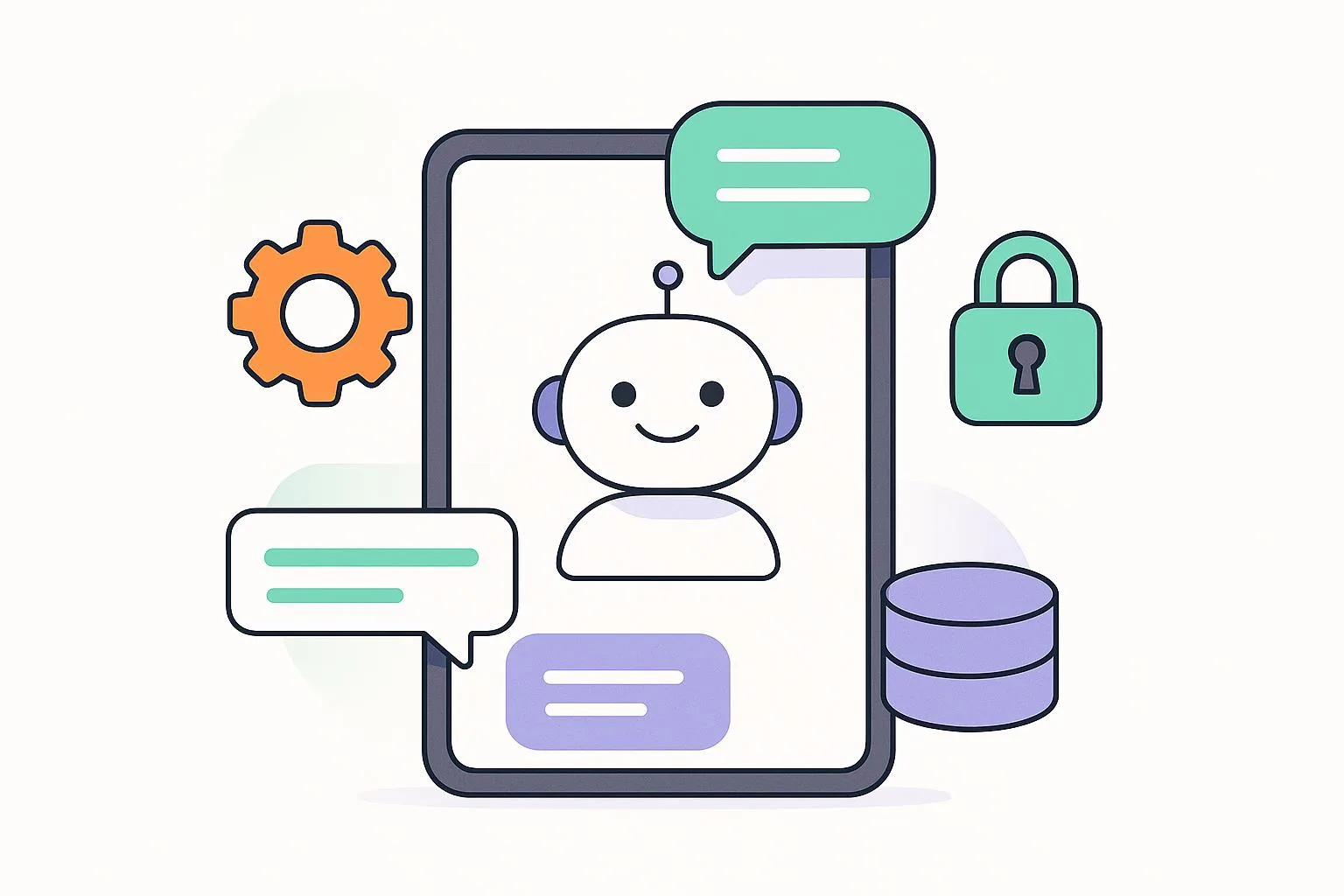 11 Questions to Ask a Chatbot Vendor Before You Sign the Contract