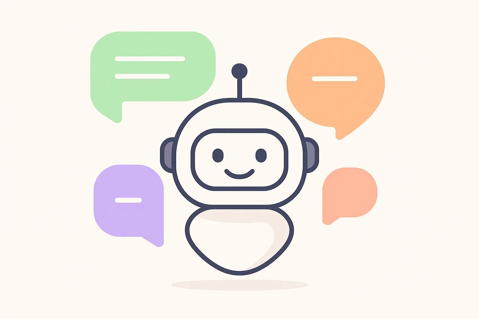 9 AI Chatbot Prompts That Instantly Improve Customer Satisfaction Scores