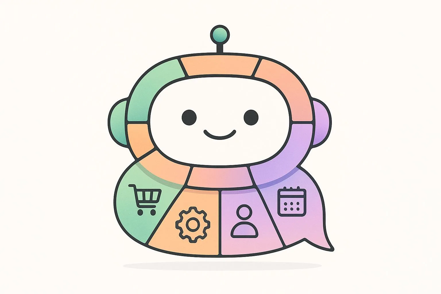 7 Ways to Personalize AI Chatbots for Different Customer Segments (With Examples)