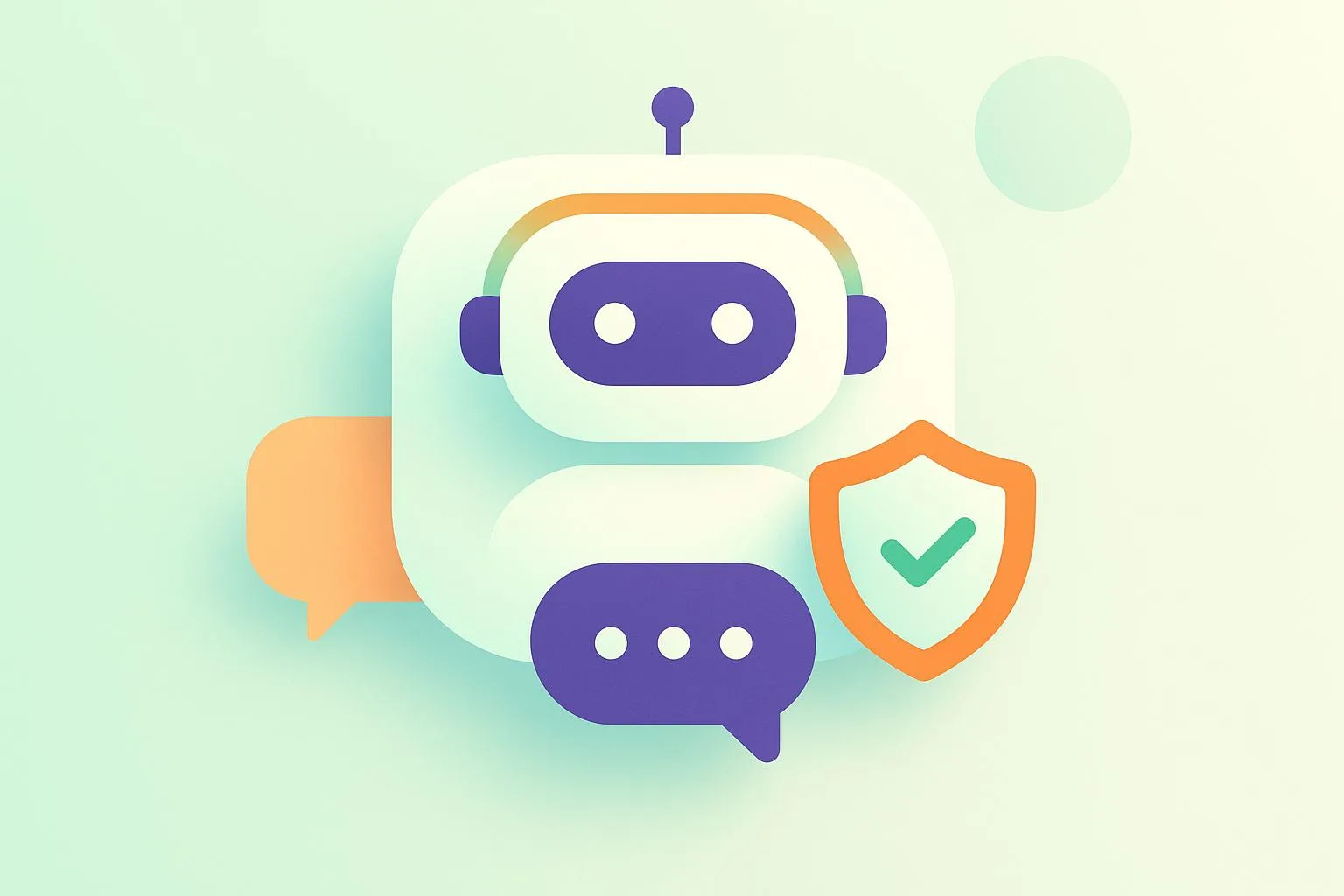 10 Security & Compliance Checks for Deploying AI Chatbots in Regulated Industries