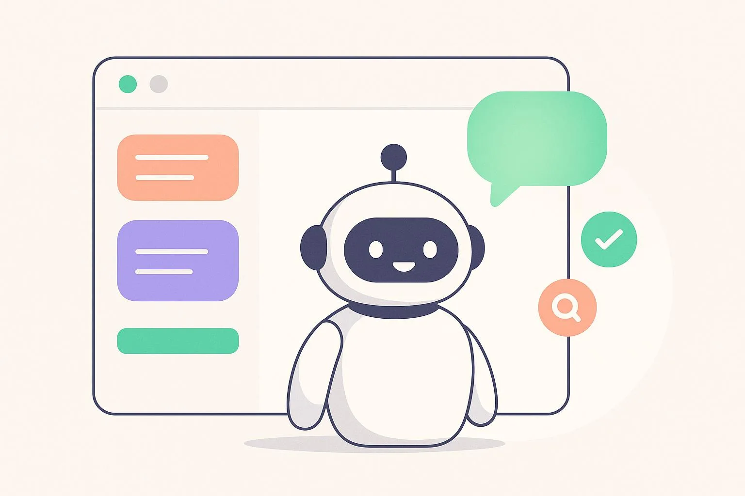 Chatbot Script Generator: Create Ready-to-Use Conversations for Your Business