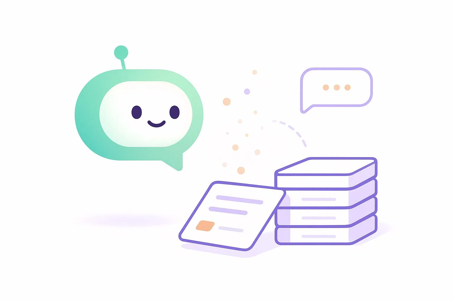 Support Ticket Reduction Estimator