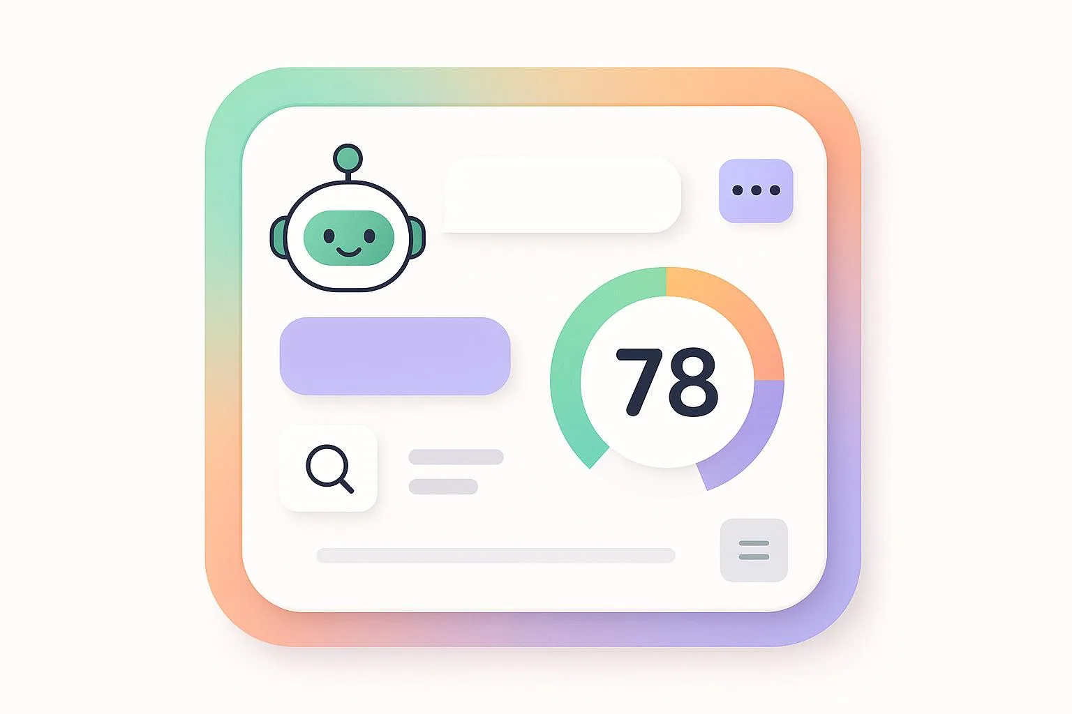 Chatbot Engagement Score Checker