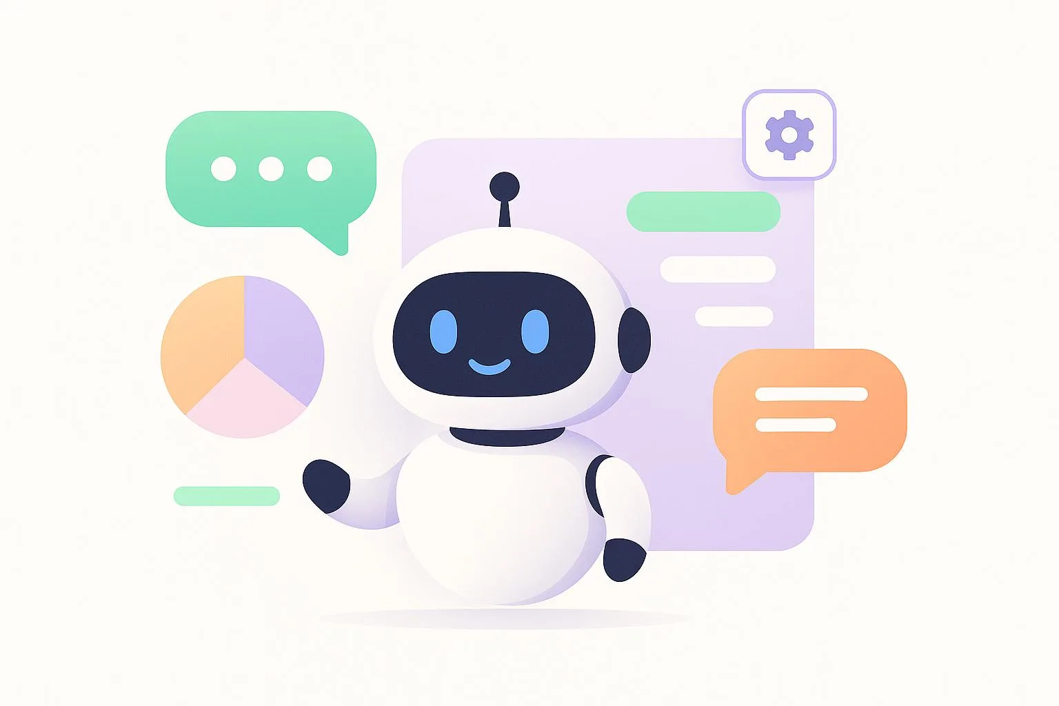 Chatbot Engagement Calculator