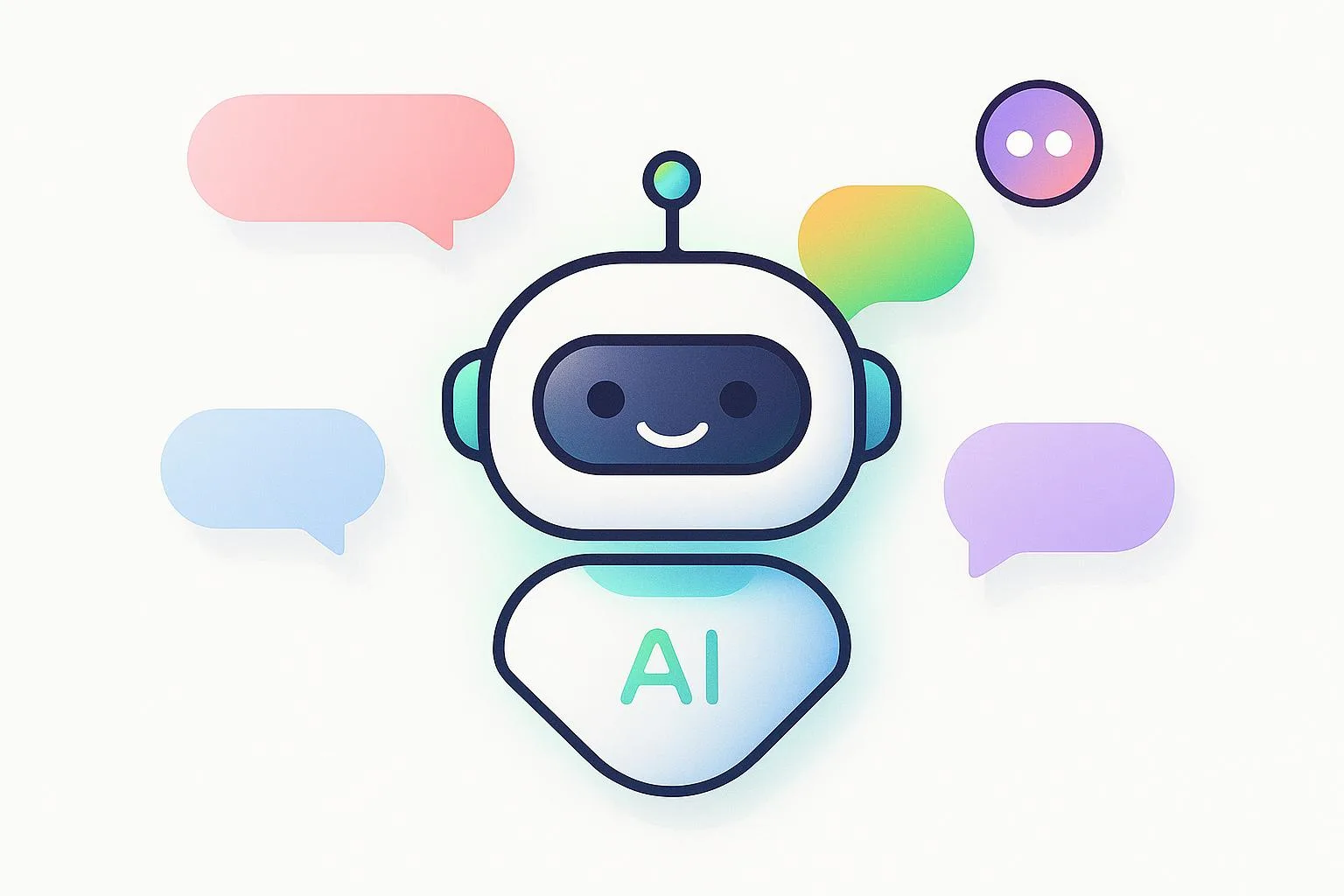 Chatbot Name Generator