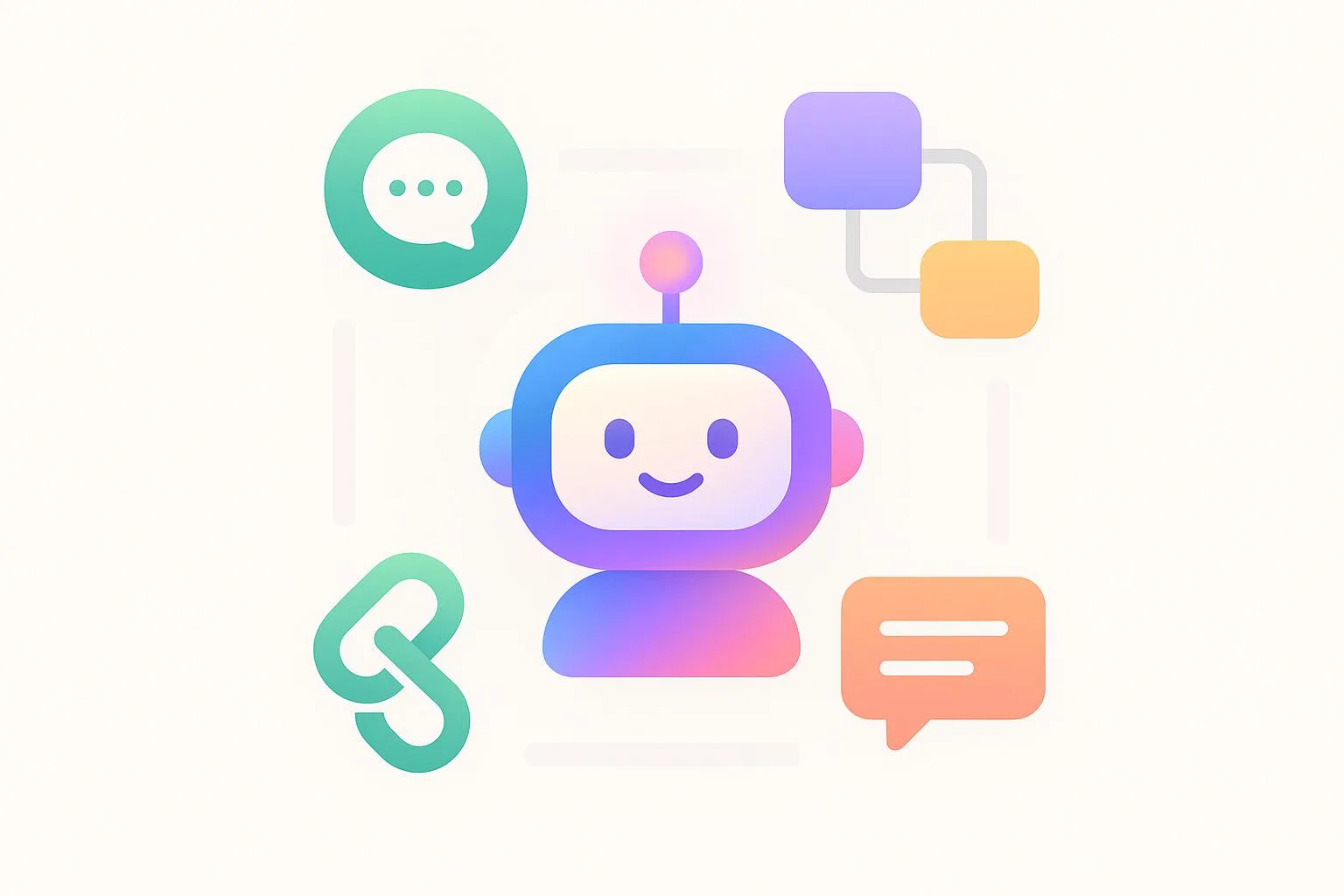 OpenAI Agent Tips + 7 Best Alternatives for 2025