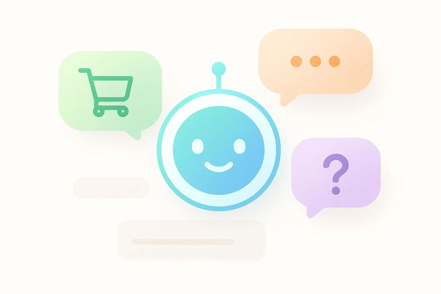 Top 8 AI Chatbots for Online Shops This Black Friday (2025 Guide)