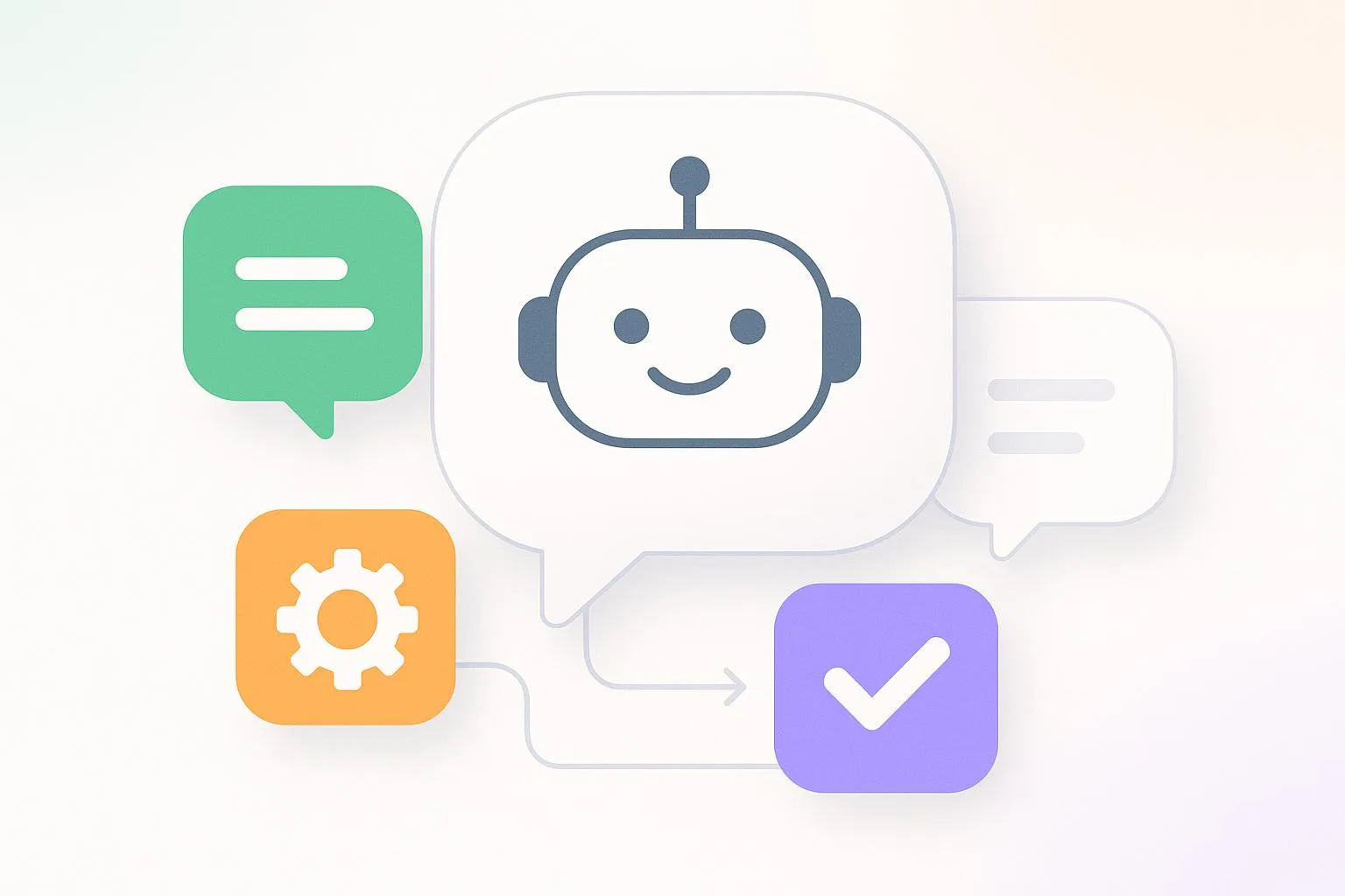 10 Ways OpenAI’s Atlas Will Change AI Chatbots (and Why Quidget Is Already There)