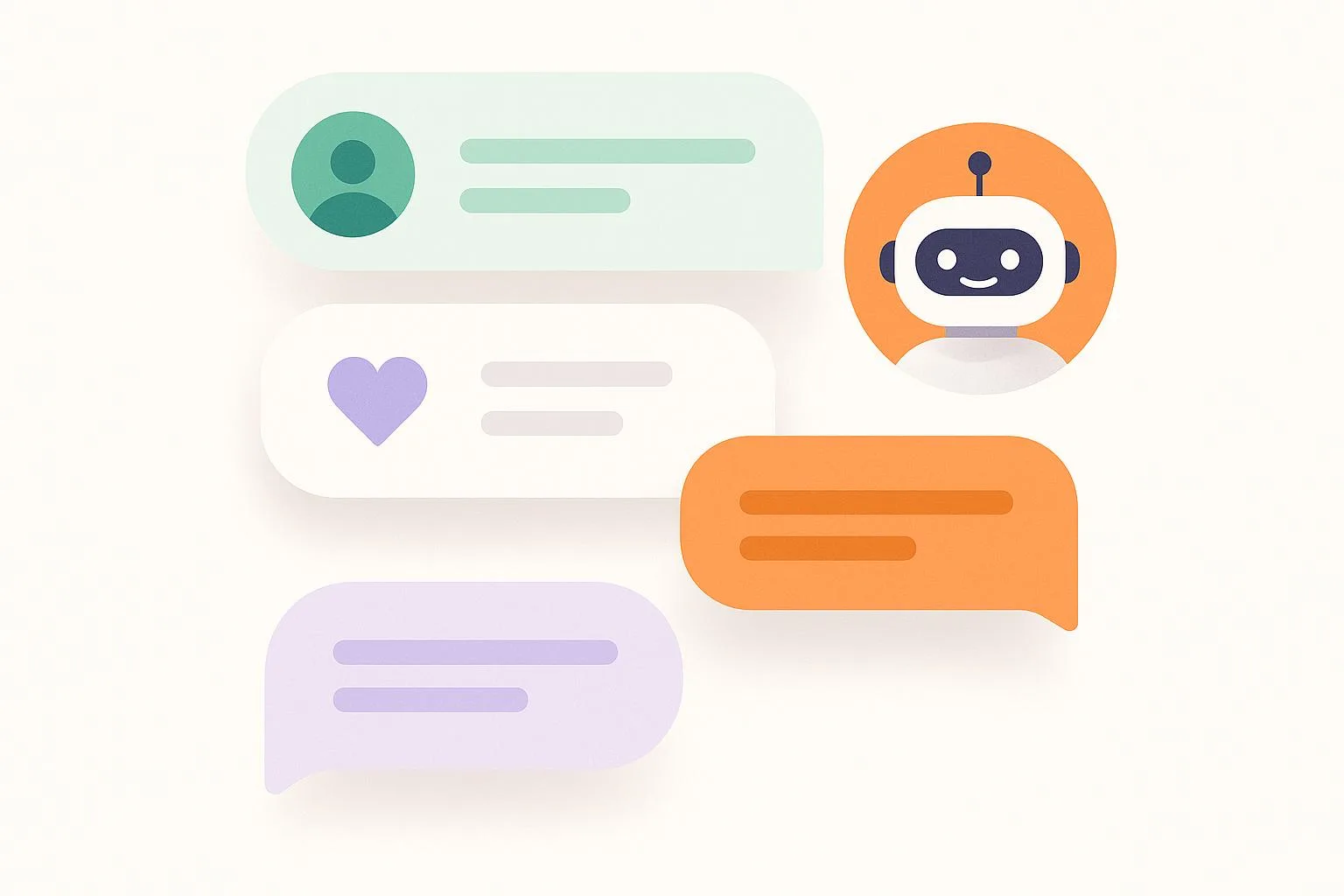 Customer Support Response Builder