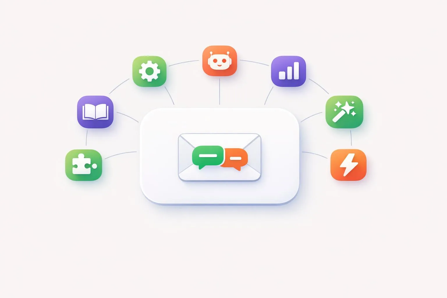 7 AI Email Customer Support Tools Teams Trust in 2026