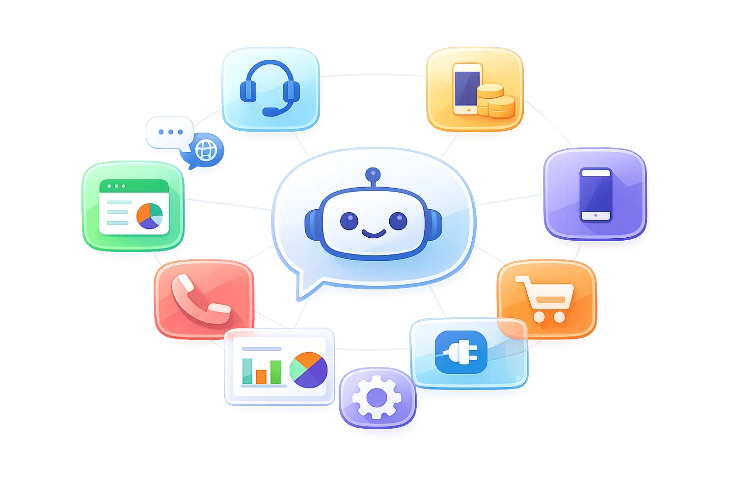 6 AI Live Chat Tools for Customer Support Teams in 2026