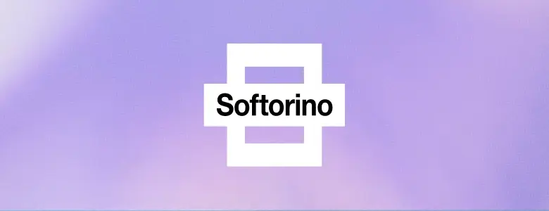 softorino