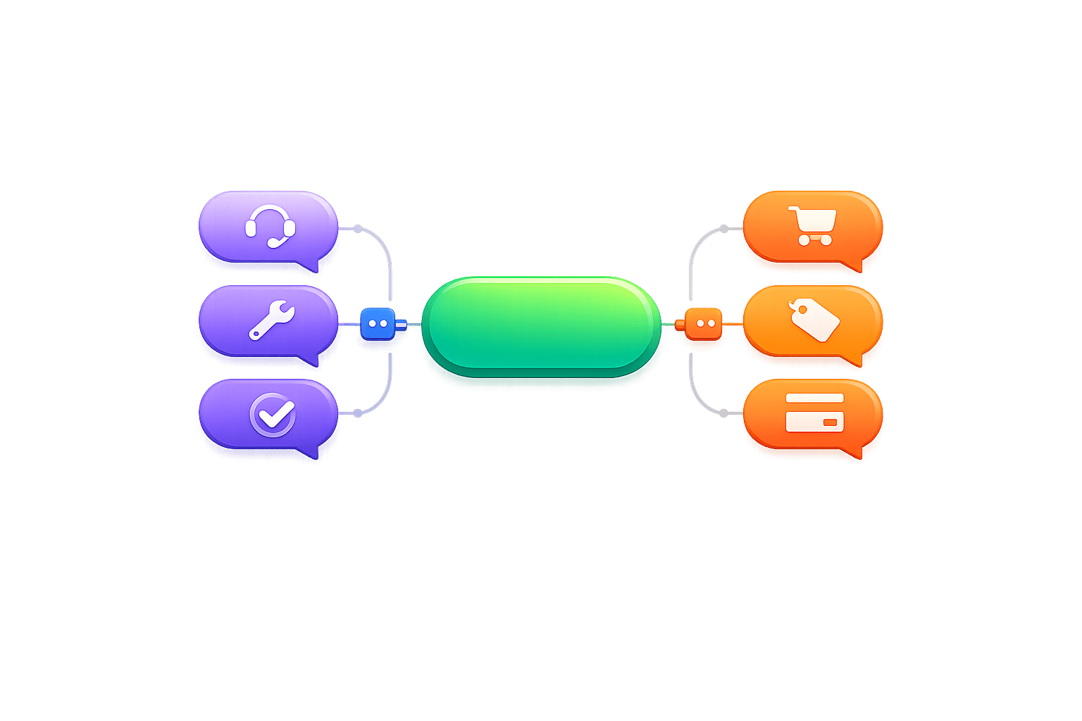 Chatbot Conversation Flow Planner