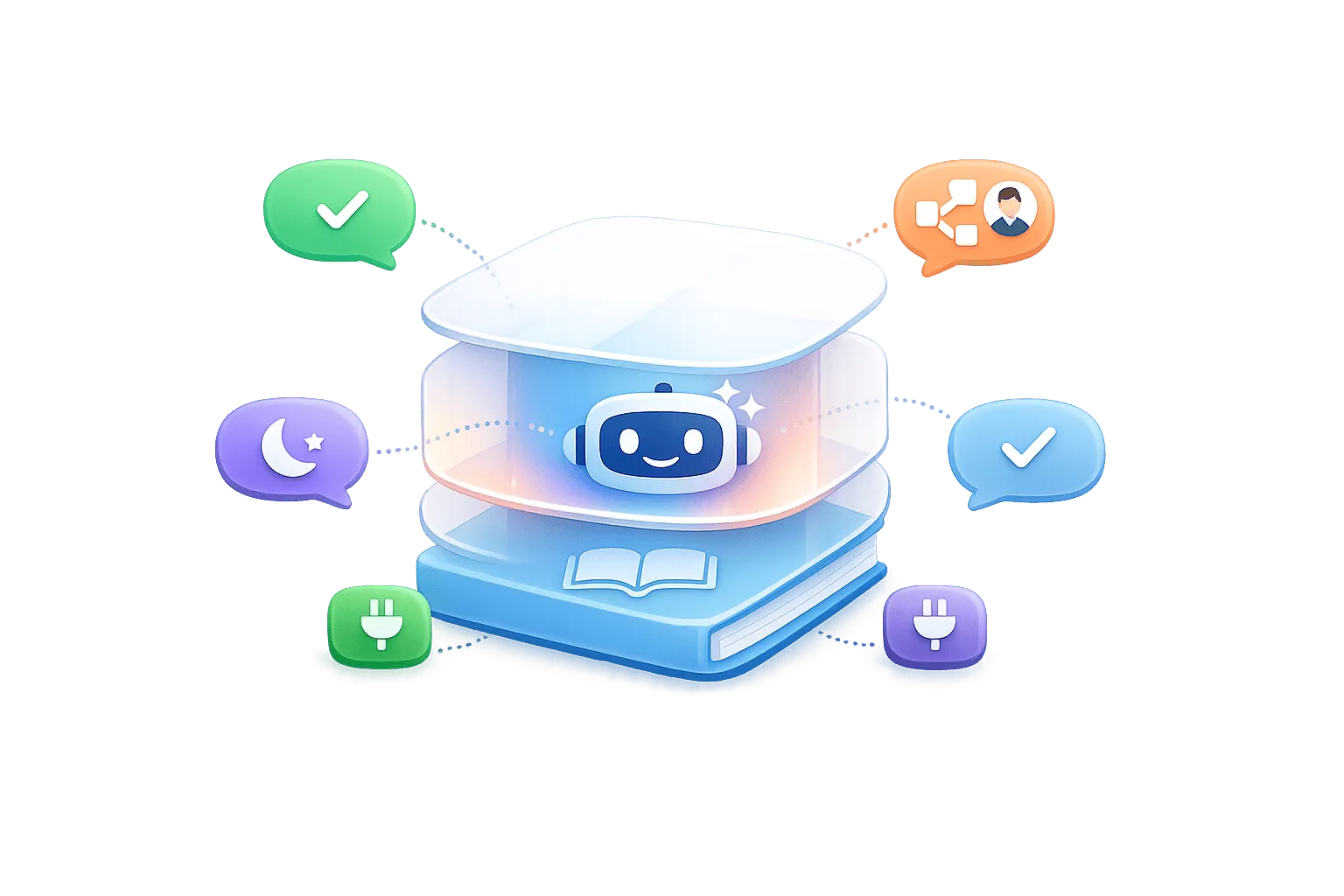 How to Improve Support Quality in 2026 Without Growing Your Team