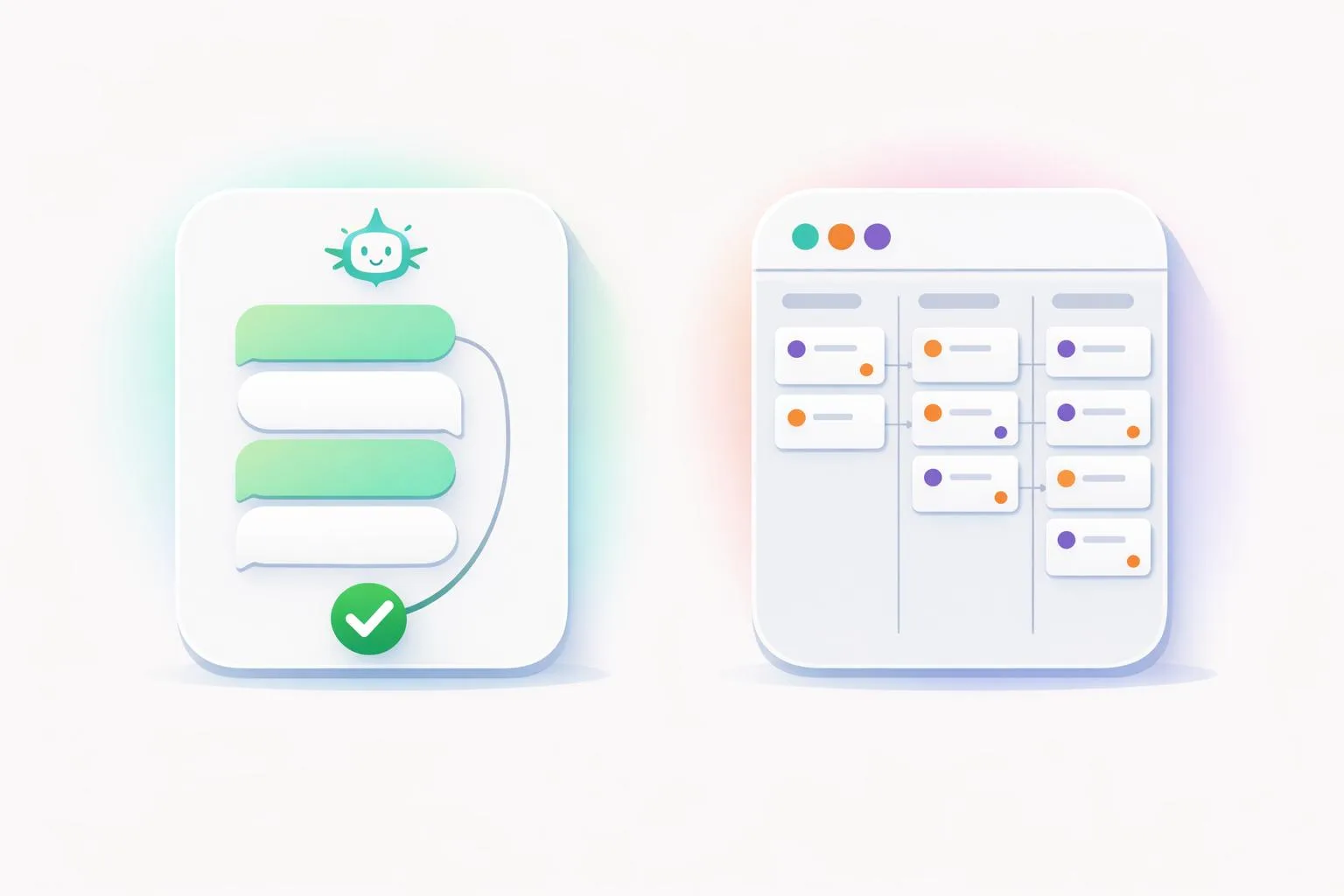Quidget vs Freshdesk