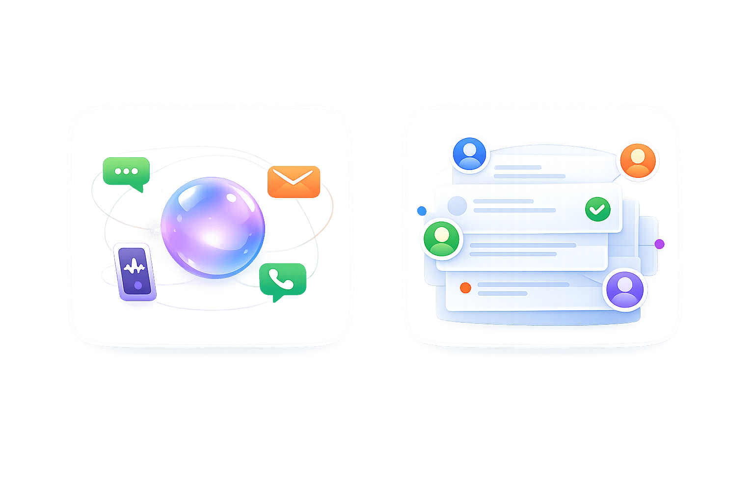 Quidget vs Help Scout